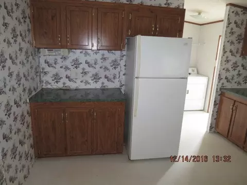 473 Dead Rd, Bunn, NC 27508 photo 8