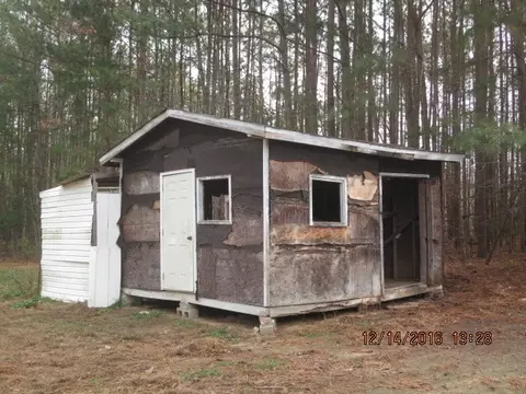 473 Dead Rd, Bunn, NC 27508 photo 3