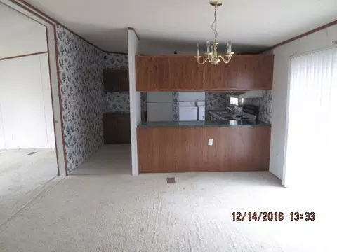473 Dead Rd, Bunn, NC 27508 photo 10