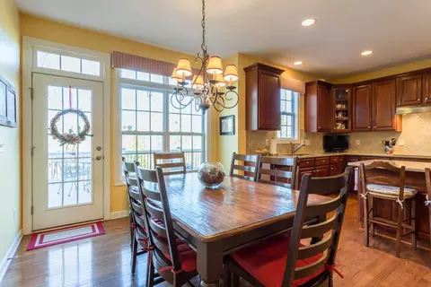 9320 Bramden Ct, Wake Forest, NC 27587 photo 6