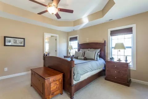 9320 Bramden Ct, Wake Forest, NC 27587 photo 11