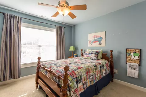 9320 Bramden Ct, Wake Forest, NC 27587 photo 16