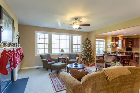 9320 Bramden Ct, Wake Forest, NC 27587 photo 9