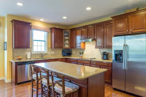 9320 Bramden Ct, Wake Forest, NC 27587 photo 7