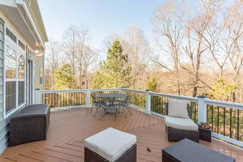 9320 Bramden Ct, Wake Forest, NC 27587 photo 22