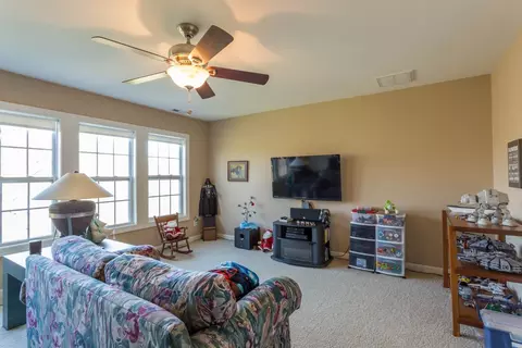9320 Bramden Ct, Wake Forest, NC 27587 photo 20