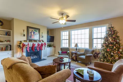 9320 Bramden Ct, Wake Forest, NC 27587 photo 10