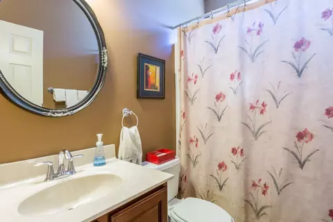 9320 Bramden Ct, Wake Forest, NC 27587 photo 14