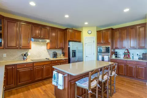 9320 Bramden Ct, Wake Forest, NC 27587 photo 8