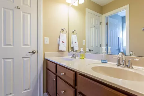 9320 Bramden Ct, Wake Forest, NC 27587 photo 18
