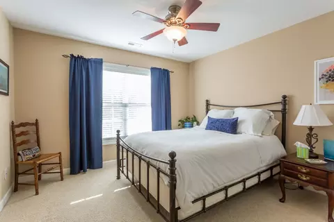 9320 Bramden Ct, Wake Forest, NC 27587 photo 17