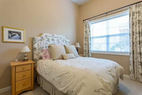 9320 Bramden Ct, Wake Forest, NC 27587 photo 19