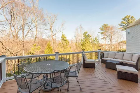 9320 Bramden Ct, Wake Forest, NC 27587 photo 21