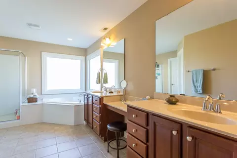 9320 Bramden Ct, Wake Forest, NC 27587 photo 12