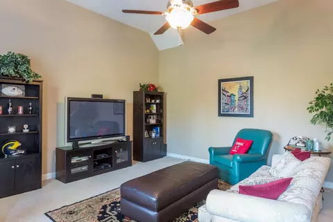 9320 Bramden Ct, Wake Forest, NC 27587 photo 13