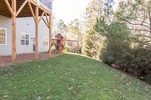9320 Bramden Ct, Wake Forest, NC 27587 photo 23