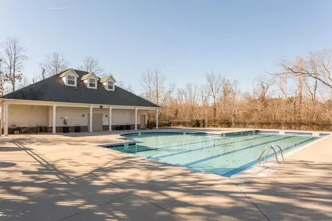 9320 Bramden Ct, Wake Forest, NC 27587 photo 25