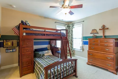 9320 Bramden Ct, Wake Forest, NC 27587 photo 15