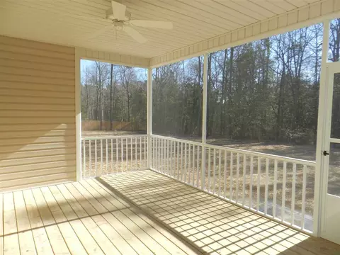 312 Kenneth Ln, Willow Spring, NC 27592 photo 17