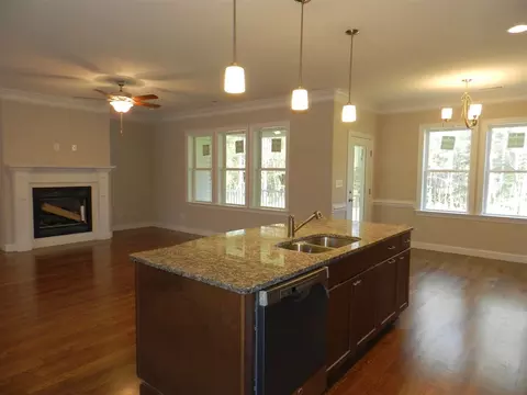 312 Kenneth Ln, Willow Spring, NC 27592 photo 7