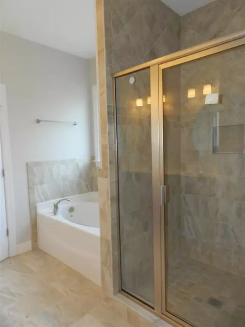 312 Kenneth Ln, Willow Spring, NC 27592 photo 15