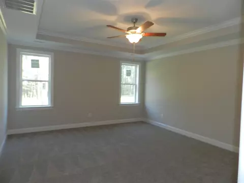 312 Kenneth Ln, Willow Spring, NC 27592 photo 12