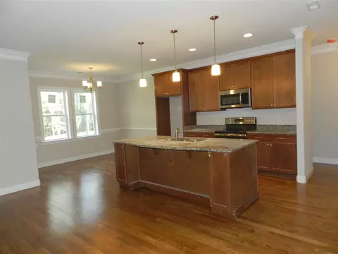 312 Kenneth Ln, Willow Spring, NC 27592 photo 5