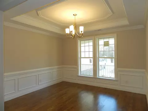 312 Kenneth Ln, Willow Spring, NC 27592 photo 11