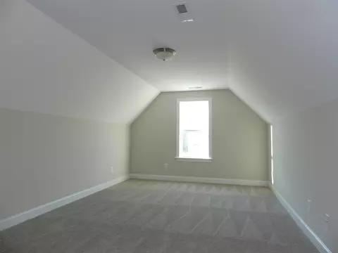 312 Kenneth Ln, Willow Spring, NC 27592 photo 16