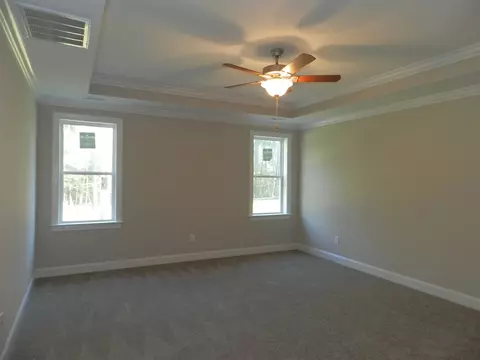 312 Kenneth Ln, Willow Spring, NC 27592 photo 13