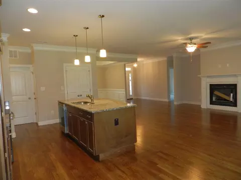 312 Kenneth Ln, Willow Spring, NC 27592 photo 6