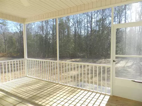 312 Kenneth Ln, Willow Spring, NC 27592 photo 18