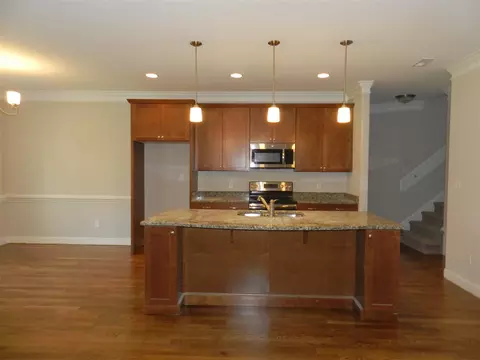 312 Kenneth Ln, Willow Spring, NC 27592 photo 9