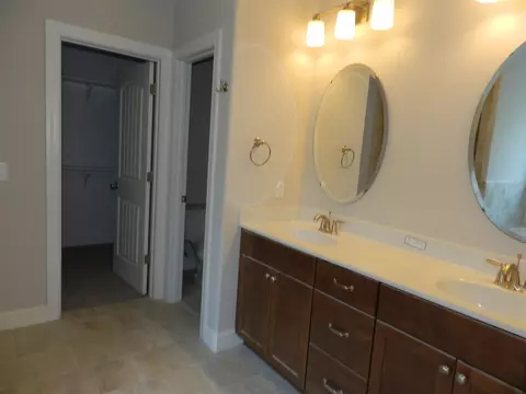 312 Kenneth Ln, Willow Spring, NC 27592 photo 14