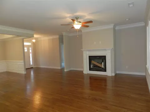 312 Kenneth Ln, Willow Spring, NC 27592 photo 10