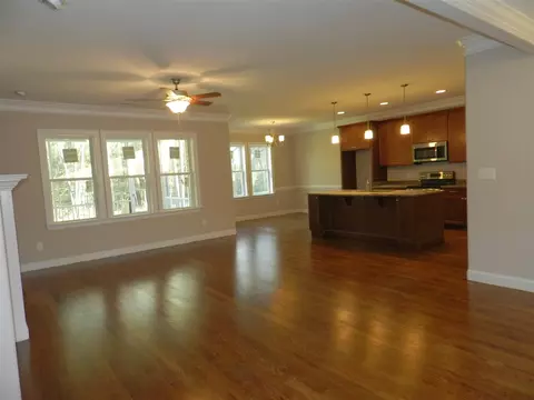 312 Kenneth Ln, Willow Spring, NC 27592 photo 8