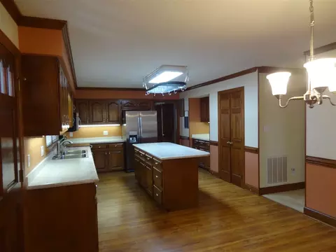 2716 Dunhaven Ct, Garner, NC 27529 photo 9