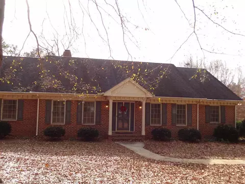 2716 Dunhaven Ct, Garner, NC 27529 photo 1