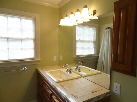 2716 Dunhaven Ct, Garner, NC 27529 photo 20