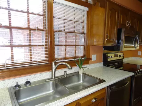 2716 Dunhaven Ct, Garner, NC 27529 photo 8