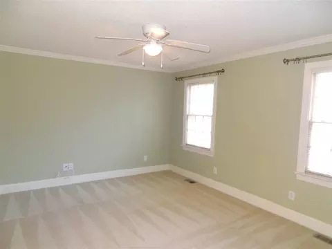 2716 Dunhaven Ct, Garner, NC 27529 photo 19
