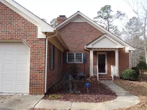 2716 Dunhaven Ct, Garner, NC 27529 photo 5