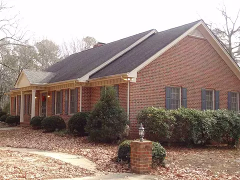 2716 Dunhaven Ct, Garner, NC 27529 photo 4