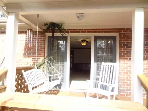 2716 Dunhaven Ct, Garner, NC 27529 photo 7