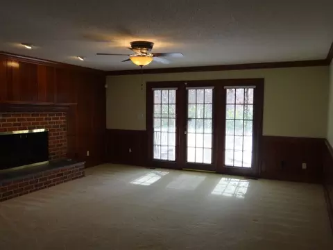 2716 Dunhaven Ct, Garner, NC 27529 photo 16