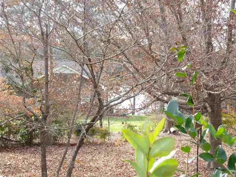 2716 Dunhaven Ct, Garner, NC 27529 photo 3