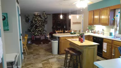 75 Meadow View Ln, Timberlake, NC 27583 photo 2