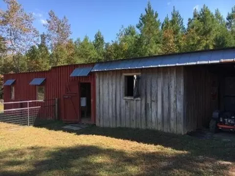 75 Meadow View Ln, Timberlake, NC 27583 photo 5