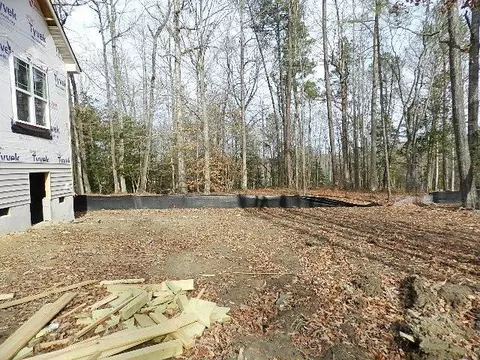 8016 N Pine Shadows Dr, Garner, NC 27529 photo 6