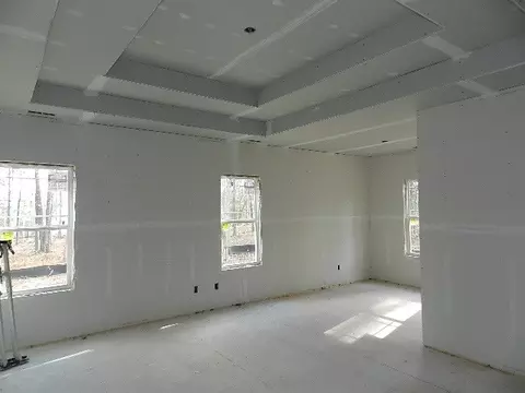 8016 N Pine Shadows Dr, Garner, NC 27529 photo 3